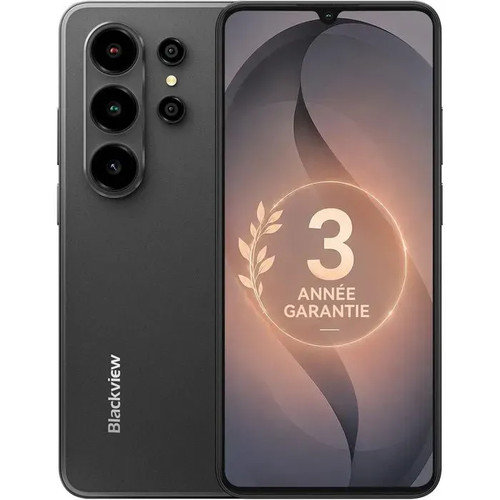Smartphone blackview wave - -,