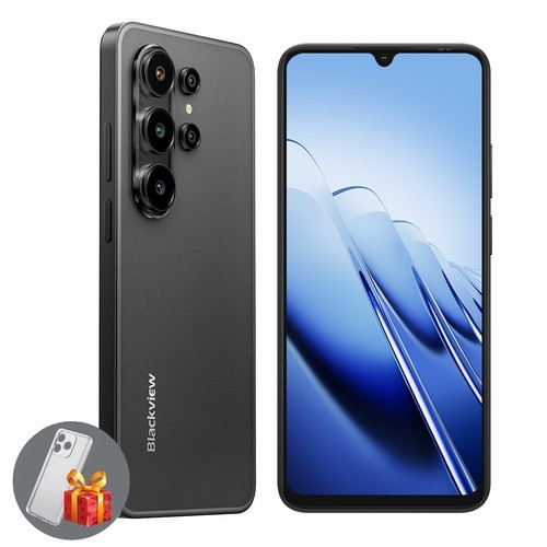 Blackview wave 10c - wave,