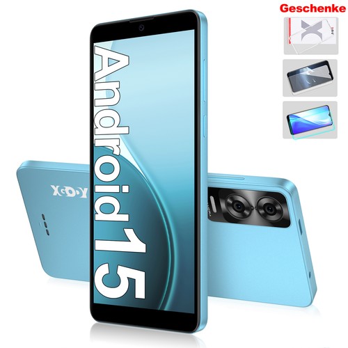 Nuovo smartphone android - smartphone, 15