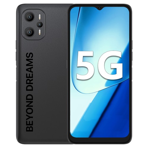 Umidigi pro 128gb - f3, 256gb