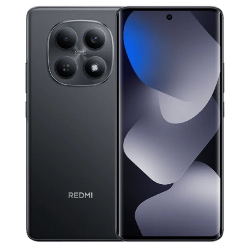 Xiaomi redmi note 6gb - note, 15