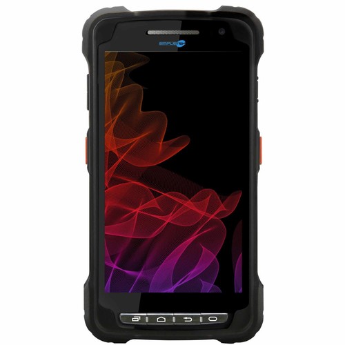 Pda smartphone rugged ip67 - pda,