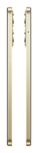 Realme note 631011009973 - realme,