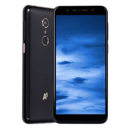 Smartphone smart 4g dual - smart,