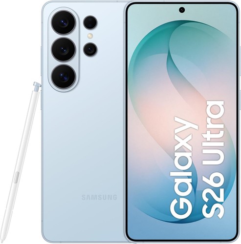 Smartphone cellulare samsung - cellulare,