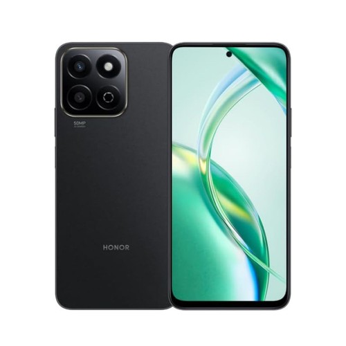 Smartphone honor 200 - smartphone,