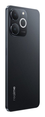 Realme note 631011009972 - realme,