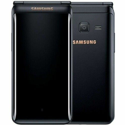 Smartphone samsung galaxy - smartphone,