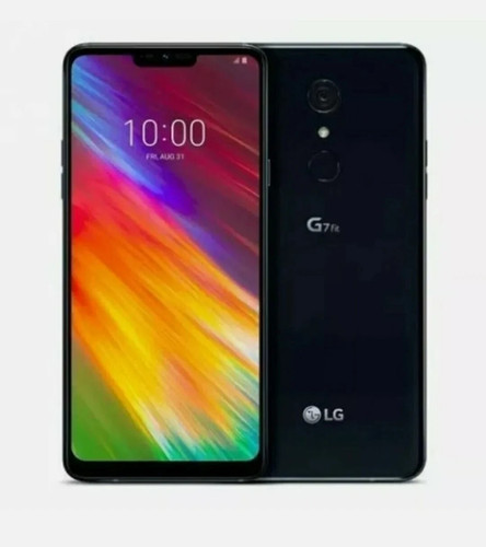 Smartphone cellulare fit - smartphone,
