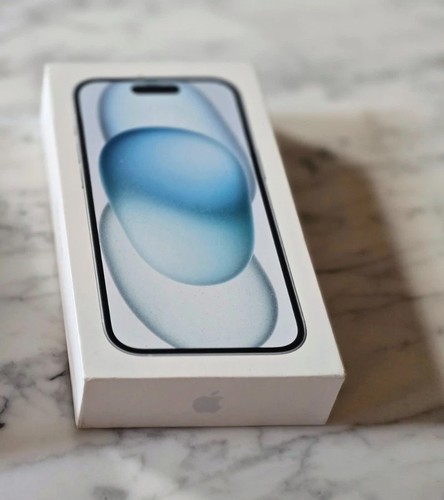 Nuovo sigillato apple - nuovo, iphone