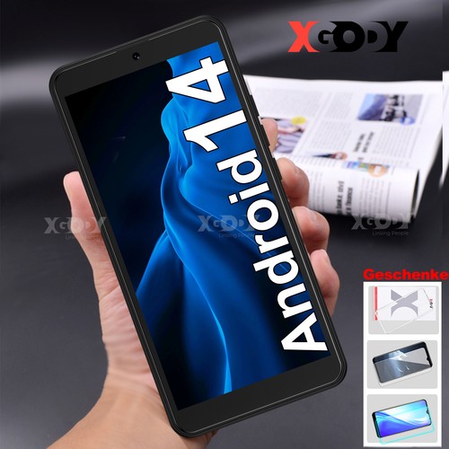 2026 nuovo smartphone dual - 2026,