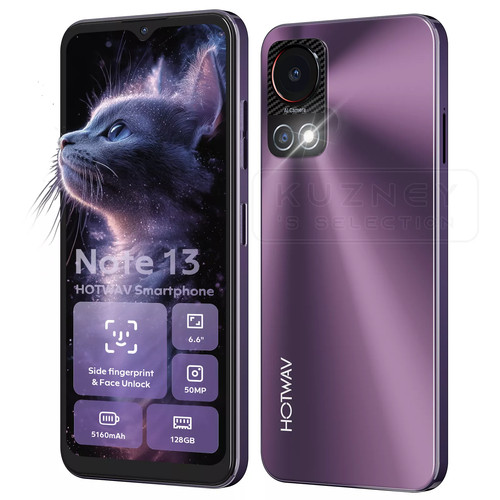 Smartphone senza sim lock - smartphone,
