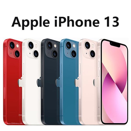 Nuovo apple iphone - apple, 5g