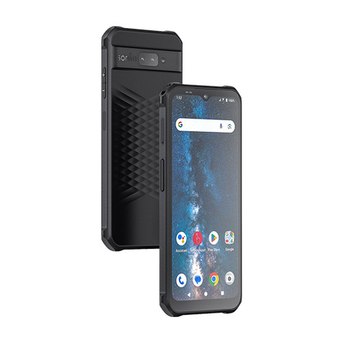 Smartphone rugged sonim xp400 - smartphone,