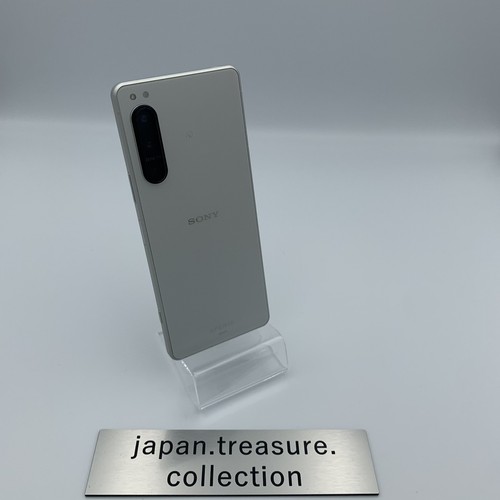 Sony xperia 128gb 8gb - sony,