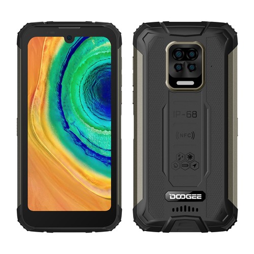 Doogee s59 gb 5 71 - +, 64