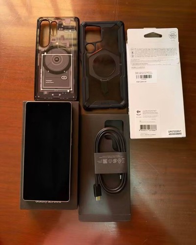 Smartphone samsung galaxy s25 - samsung,