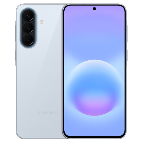 Samsung galaxy a57 7 - galaxy,