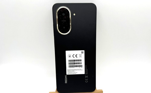 Xiaomi redmi 128gb - xiaomi, a5