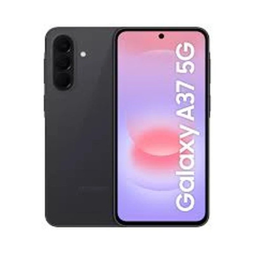 Samsung a37 128gb - 5g, awesome