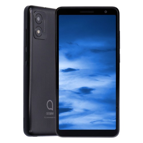 Smartphone android alcatel - alcatel, 1b