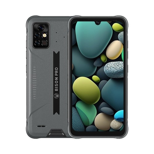Cellulare smartphone android - smartphone,
