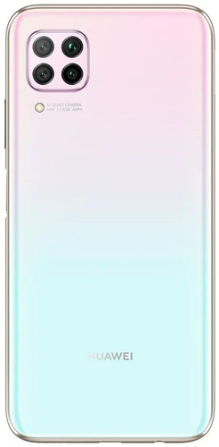 Smartphone huawei p40 lite 128 - p40,