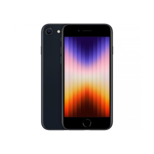 Apple iphone 3a - apple,
