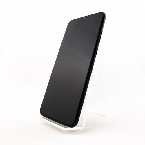 Huawei smart dual - p,