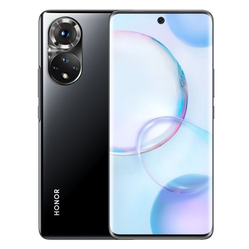 Smartphone android honor 5g - honor, 50
