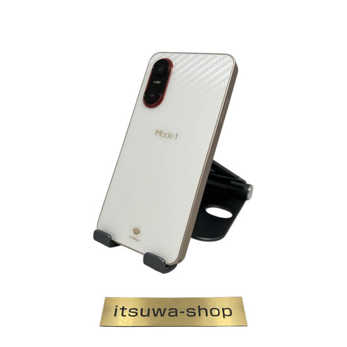 Mode1 07p pocket android - mode1, md-07p