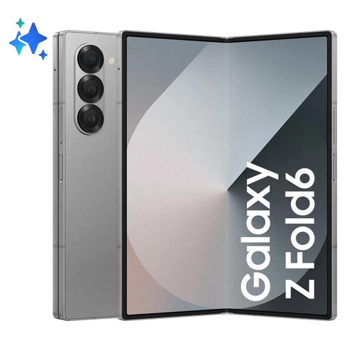 Smartphone samsung galaxy - smartphone,