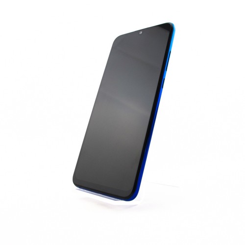 Huawei smart dual - sim, 2019
