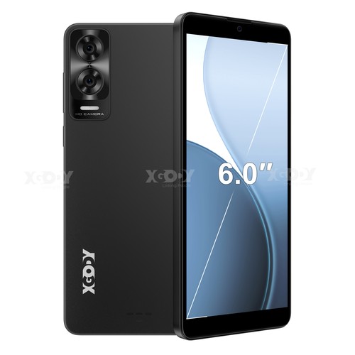 Nuovo pollici android15 4g - nuovo,