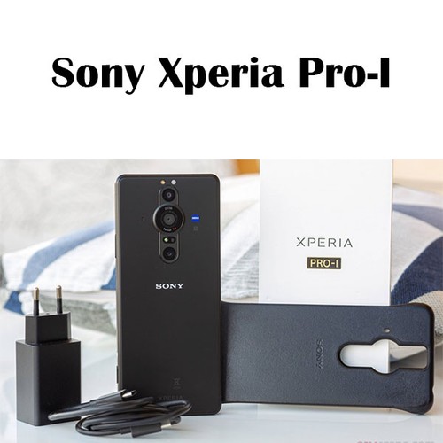 Nuovo sony xperia - nuovo,