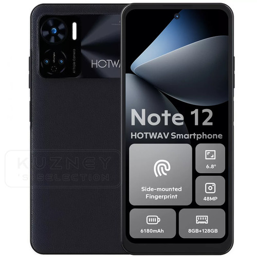 Smartphone senza sim lock - 4g, sim-lock