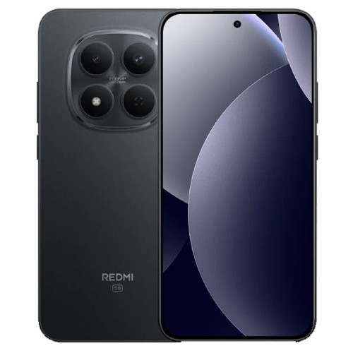 Xiaomi redmi note pro 5g - note,