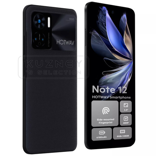 Smartphone senza sim lock - 4g, sim-lock