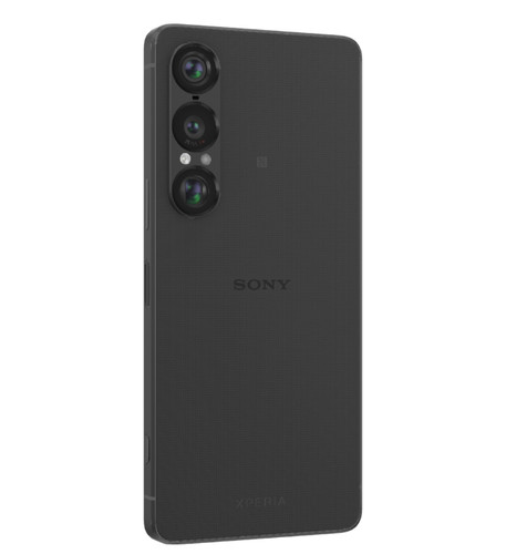 Sony xperia vii 256 - 256, gb