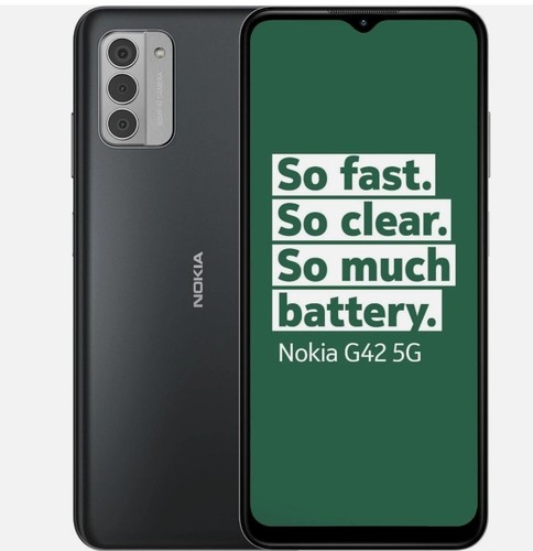 Smartphone originale nokia - smartphone,