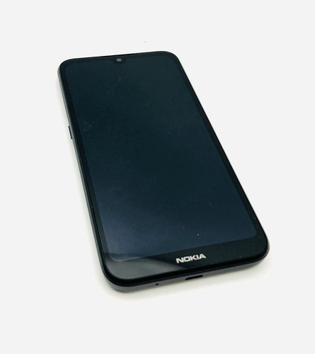 Nokia 1205 16gb - 1.3, ta-1205