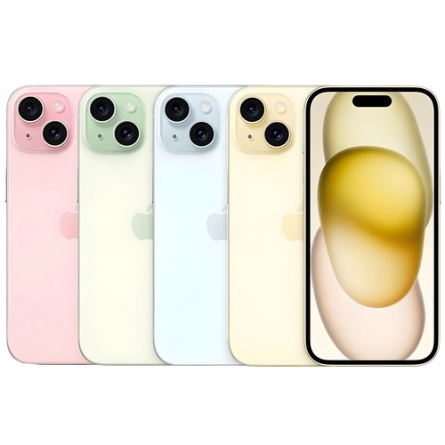 Nuovo apple iphone 5g - nuovo,