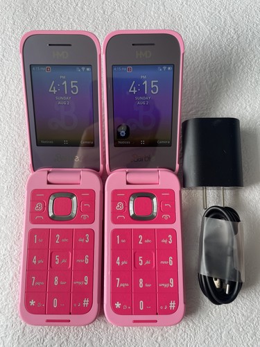 Smartphone sbloccato originale
