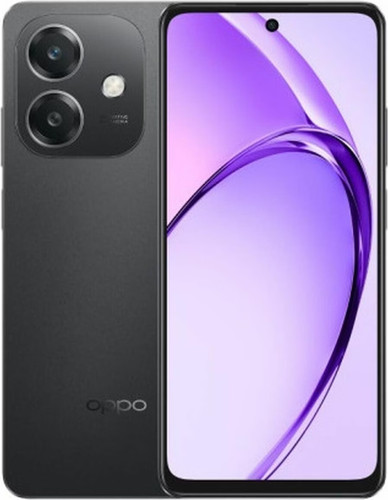 Smartphone oppo a40 - smartphone,