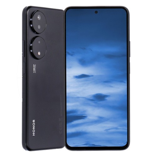 Smartphone android honor - android, x7b