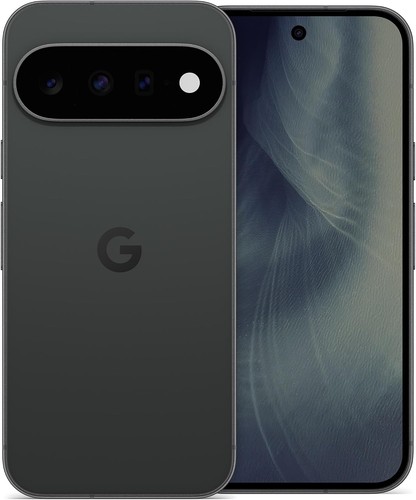 Smartphone google pixel 5g - google, 11
