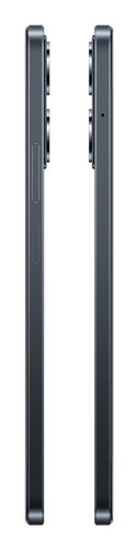 Realme note 631011009974 - realme,