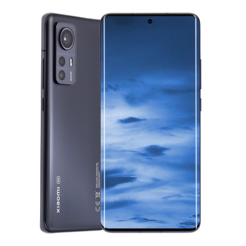 Xiaomi dual sim 128gb - 5g,