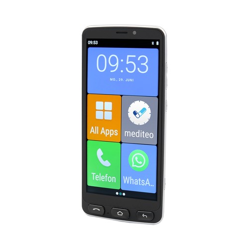Olympia neo smartphone per - neo+,