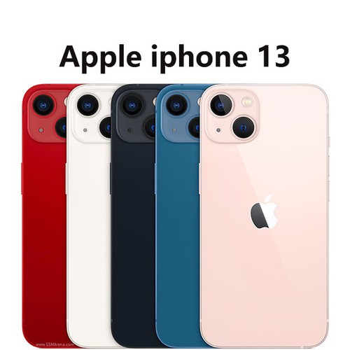 Nuovo apple iphone - nuovo, 13